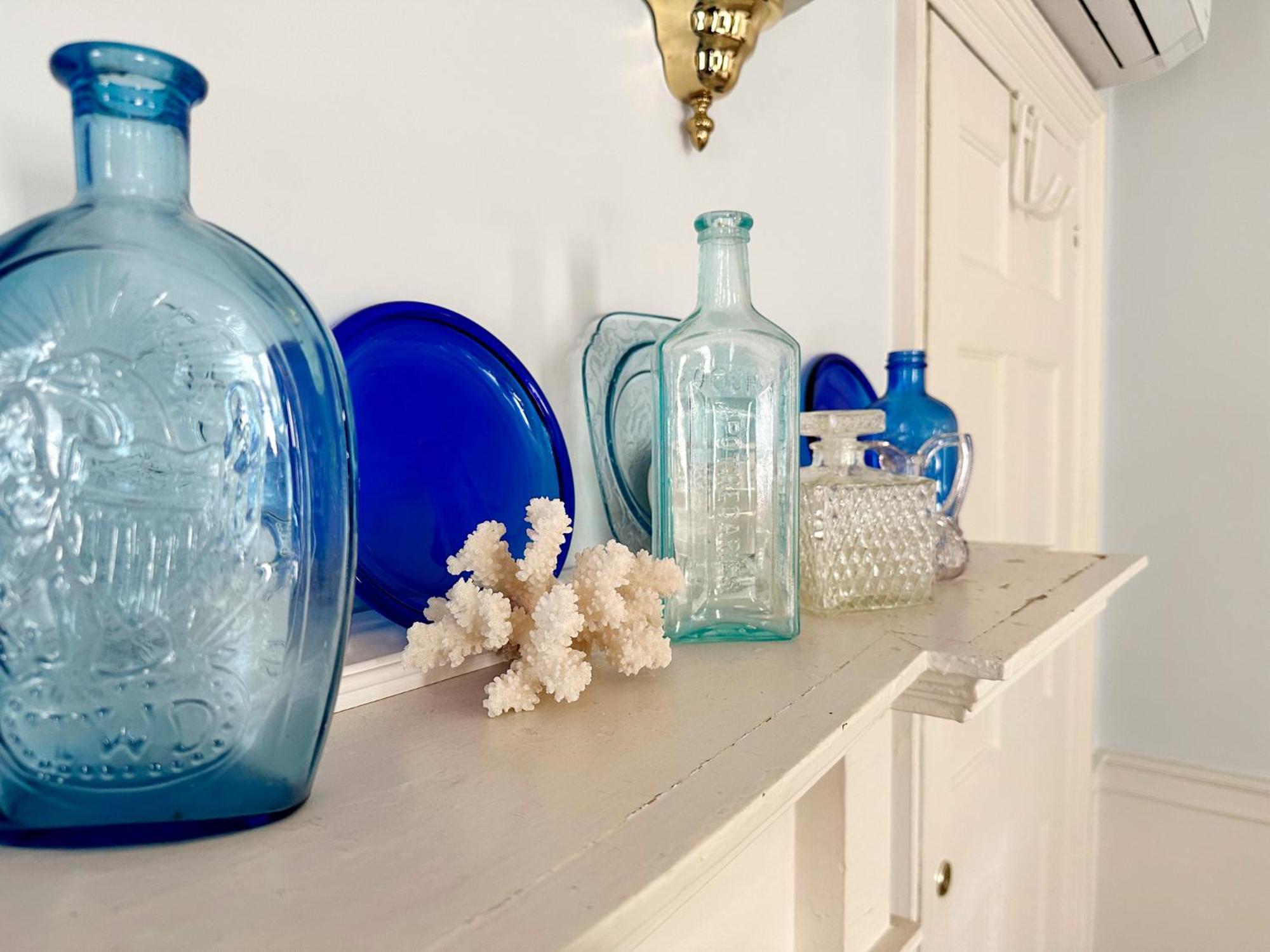 세일럼 Northey Street House B&B 외부 사진