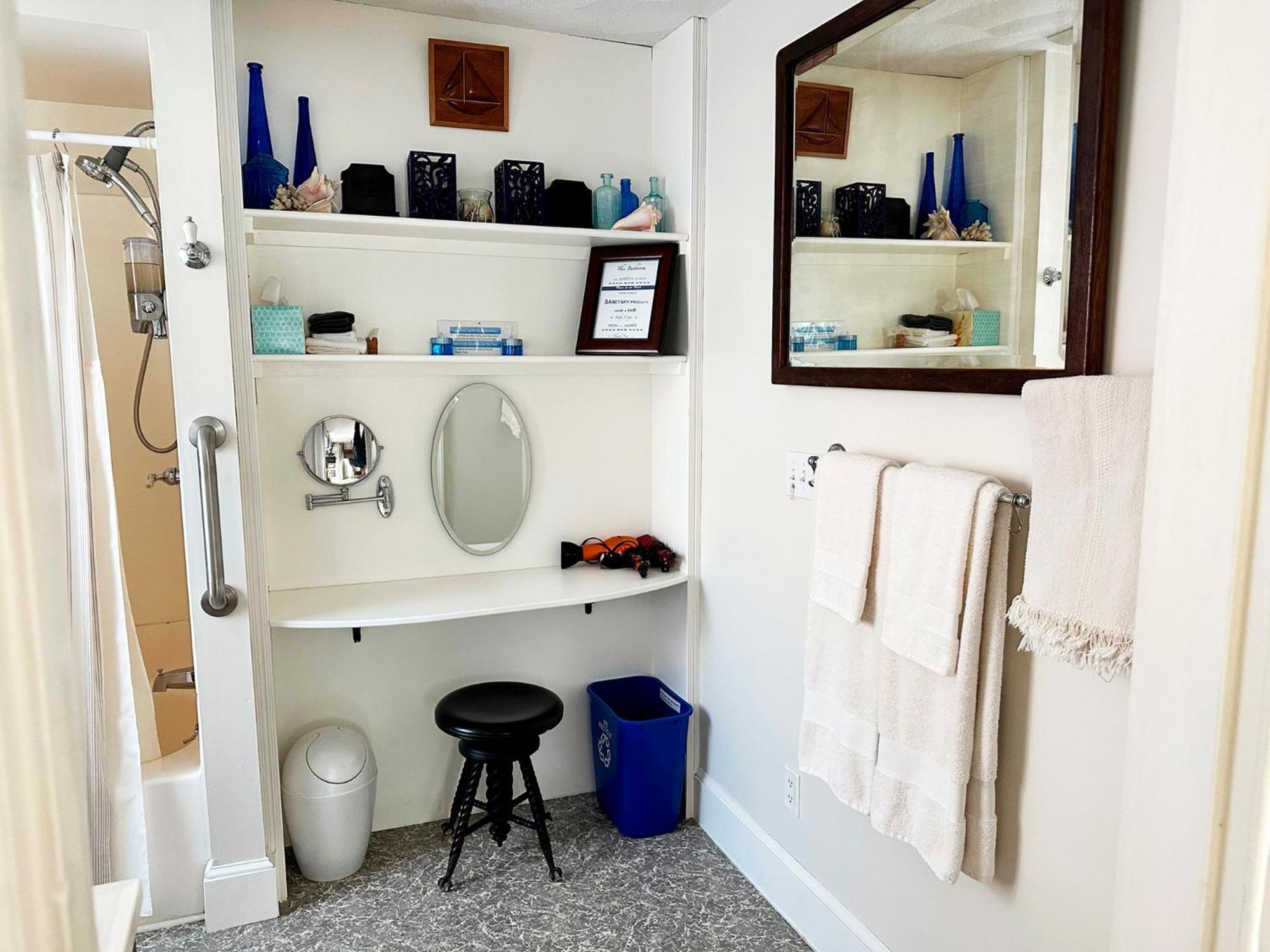 세일럼 Northey Street House B&B 외부 사진